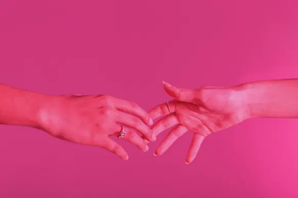 Gamblii Kasino Sokongan